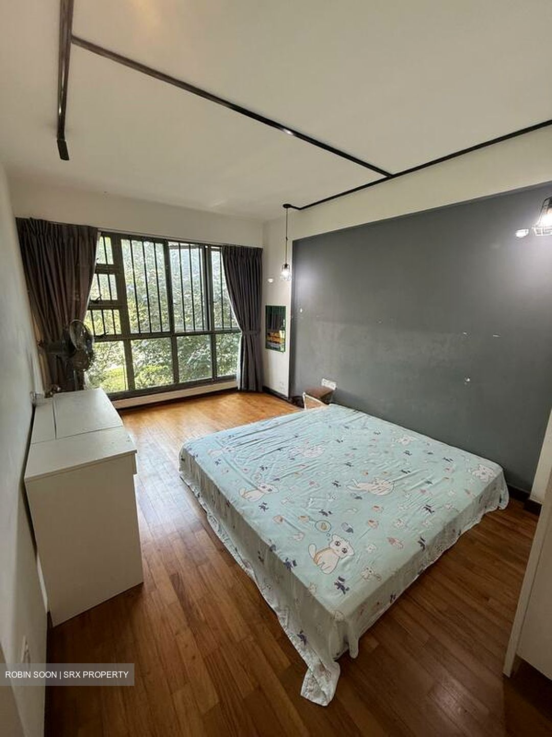 Blk 677C Waterway Brooks (Punggol), HDB 5 Rooms #504381801